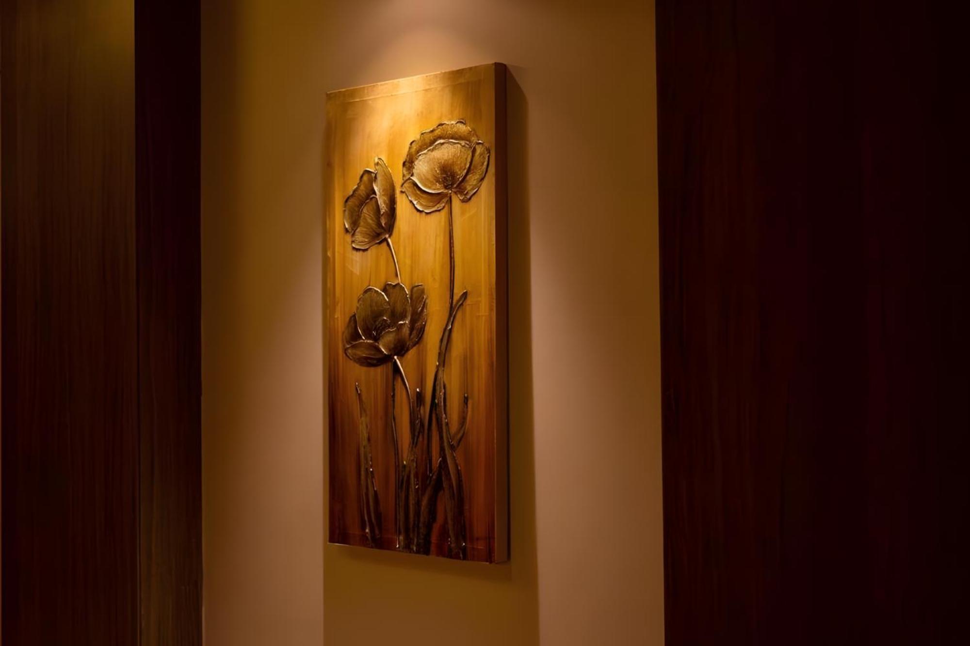 Ahlin Suites Ar Riyad Esterno foto