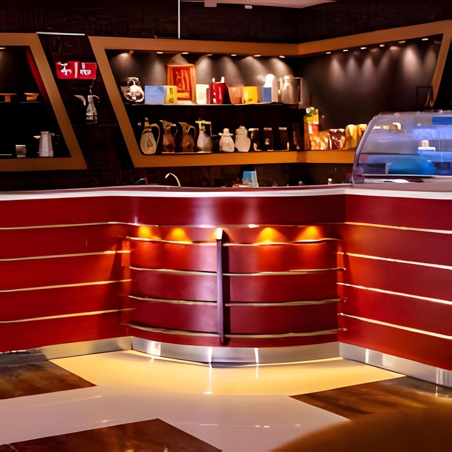 Ahlin Suites Ar Riyad Esterno foto